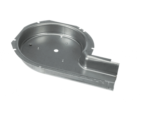 INTERNATIONAL COMFORT PRO PARTS International Comfort Pro 1178429 Housing Asy Inducer Fan - SKU ICP1178429