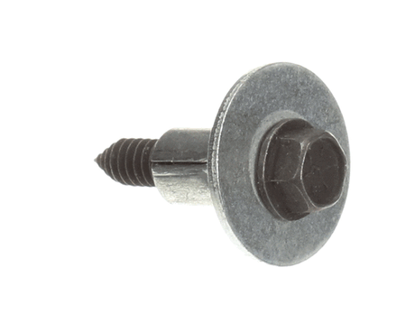 INTERNATIONAL COMFORT PRO PARTS International Comfort Pro 1178570 Screw Thd Forming - SKU ICP1178570