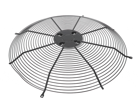 INTERNATIONAL COMFORT PRO PARTS International Comfort Pro 1178644 Guard Fan - SKU ICP1178644
