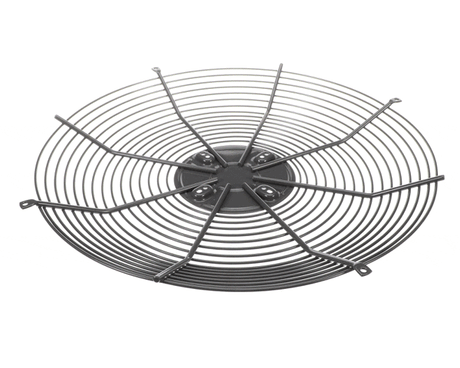 INTERNATIONAL COMFORT PRO PARTS International Comfort Pro 1178661 Guard Fan - SKU ICP1178661