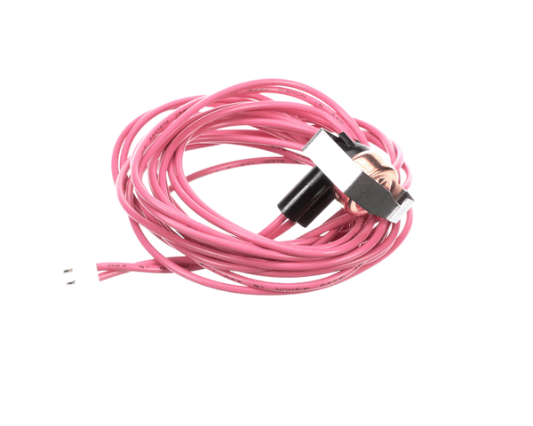 INTERNATIONAL COMFORT PRO PARTS 1178677 - SKU ICP1178677