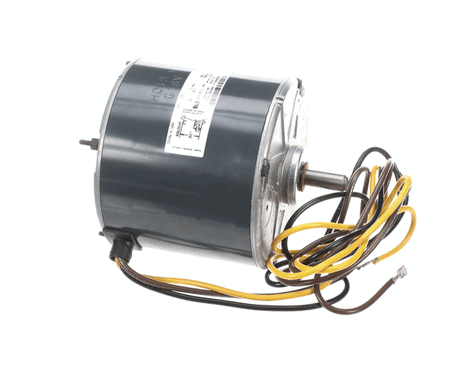 INTERNATIONAL COMFORT PRO PARTS International Comfort Pro 1178686 Motor Condenser 1/208-230 1/4 825 - SKU ICP1178686