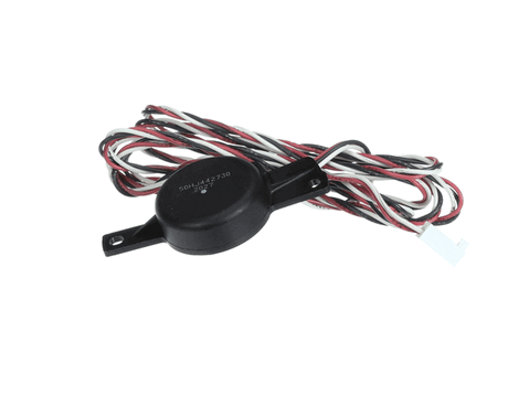 INTERNATIONAL COMFORT PRO PARTS International Comfort Pro 1178925 Hall Effect Sensor 60IN Lds - SKU ICP1178925