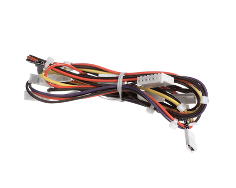 INTERNATIONAL COMFORT PRO PARTS International Comfort Pro 1178944 Harness Assembly CLO1/COMP2 - SKU ICP1178944