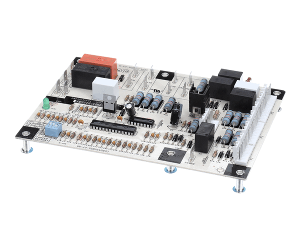 INTERNATIONAL COMFORT PRO PARTS 1178962 - SKU ICP1178962