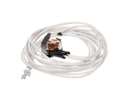 INTERNATIONAL COMFORT PRO PARTS International Comfort Pro 1178963 Switch Temp Act - SKU ICP1178963