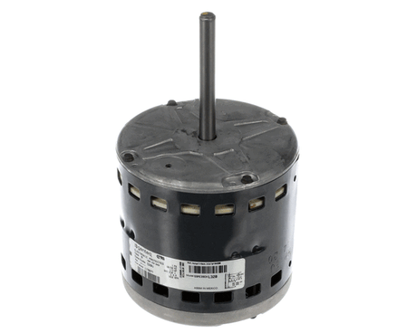 INTERNATIONAL COMFORT PRO PARTS International Comfort Pro 1178977 Motor Blower 1/3 HP - SKU ICP1178977