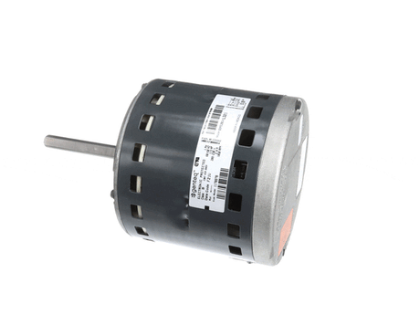 INTERNATIONAL COMFORT PRO PARTS International Comfort Pro 1178978 Motor Blower 1/3 HP - SKU ICP1178978