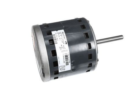 INTERNATIONAL COMFORT PRO PARTS International Comfort Pro 1178979 Motor Blower 1/3 HP - SKU ICP1178979