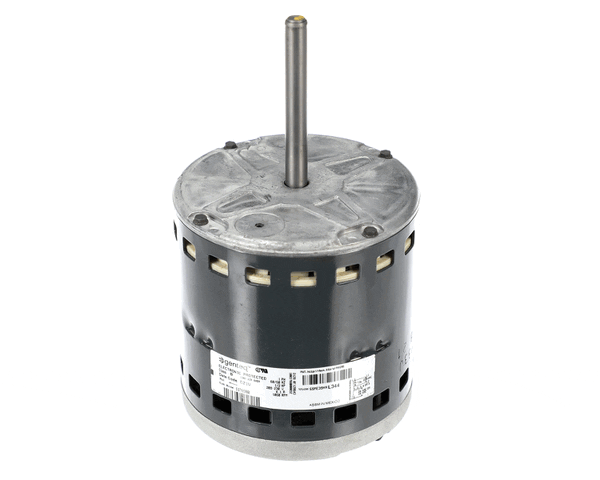 INTERNATIONAL COMFORT PRO 1178980 1178980