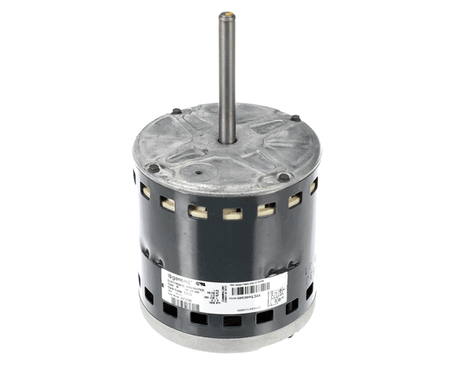 INTERNATIONAL COMFORT PRO PARTS International Comfort Pro 1178980 Motor Blower 1/2 HP - SKU ICP1178980