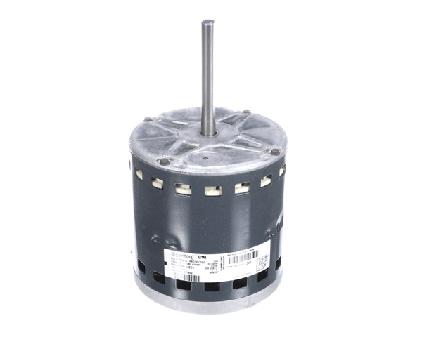 INTERNATIONAL COMFORT PRO 1178981 1178981