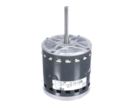 INTERNATIONAL COMFORT PRO PARTS International Comfort Pro 1178981 Motor Blower 1/2 HP - SKU ICP1178981