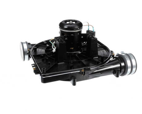 INTERNATIONAL COMFORT PRO PARTS International Comfort Pro 1179081 Kit Inducer Asy - SKU ICP1179081