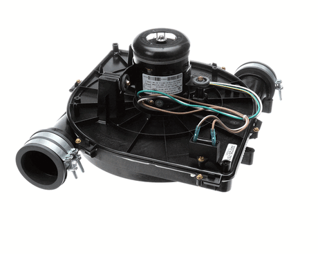 INTERNATIONAL COMFORT PRO PARTS International Comfort Pro 1179082 Kit Inducer Asy - SKU ICP1179082