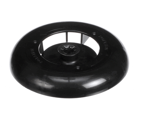 INTERNATIONAL COMFORT PRO PARTS International Comfort Pro 1179159 Kit Inducer Fan - SKU ICP1179159