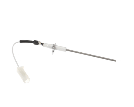 INTERNATIONAL COMFORT PRO PARTS International Comfort Pro 1179160 Sensor Flame - SKU ICP1179160