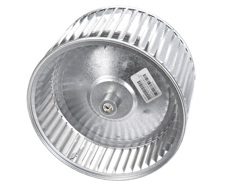 INTERNATIONAL COMFORT PRO PARTS International Comfort Pro 1179162 Wheel Blower - SKU ICP1179162