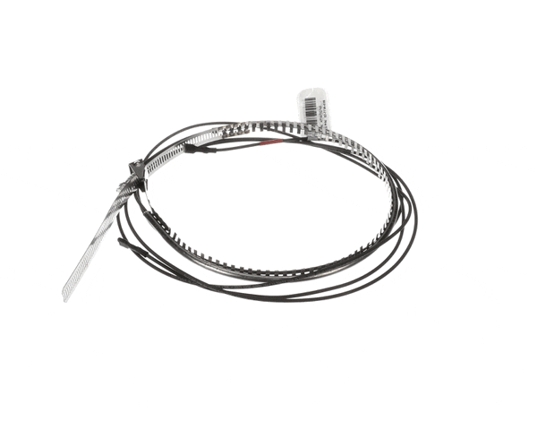 INTERNATIONAL COMFORT PRO PARTS 1179257 - SKU ICP1179257