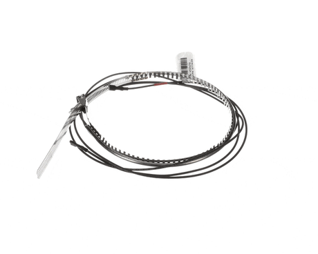 INTERNATIONAL COMFORT PRO PARTS International Comfort Pro 1179257 Cc Heater Wp 40W 480V CH205-3 - SKU ICP1179257