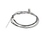 INTERNATIONAL COMFORT PRO PARTS 1179257 - SKU ICP1179257