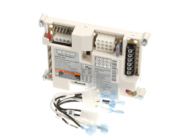 INTERNATIONAL COMFORT PRO 1179391 1179391