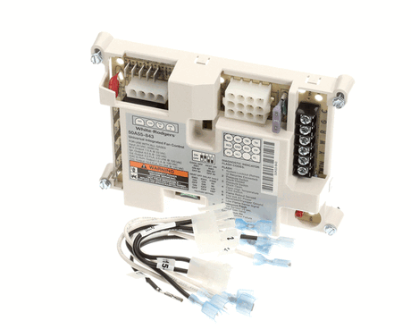 INTERNATIONAL COMFORT PRO PARTS International Comfort Pro 1179391 Ignition Control - SKU ICP1179391