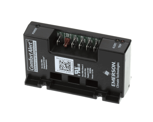 INTERNATIONAL COMFORT PRO 1179496 1179496