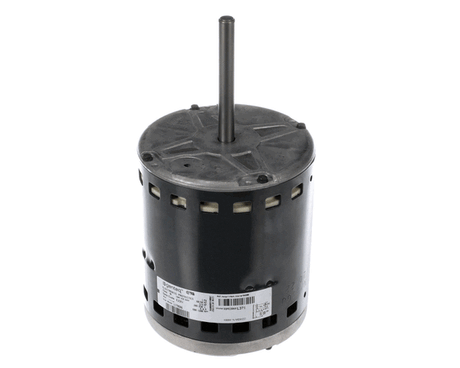 INTERNATIONAL COMFORT PRO PARTS International Comfort Pro 1179566 Motor Blower 1/208-230 3/4 600-1200 - SKU ICP1179566