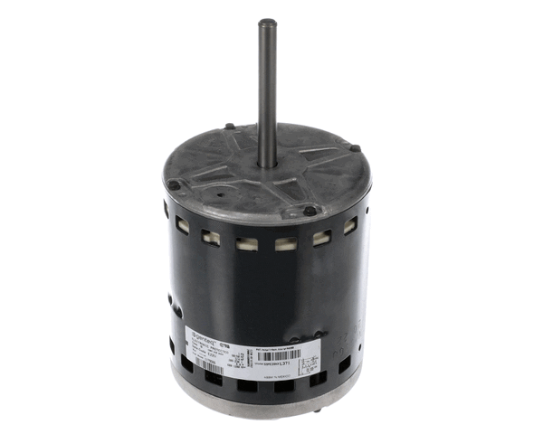 INTERNATIONAL COMFORT PRO PARTS 1179566 - SKU ICP1179566
