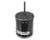 INTERNATIONAL COMFORT PRO PARTS 1179566 - SKU ICP1179566