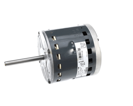 INTERNATIONAL COMFORT PRO PARTS International Comfort Pro 1179592 Motor Blower 1/208-230 1/3 600-1200 - SKU ICP1179592