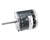 INTERNATIONAL COMFORT PRO PARTS 1179592 - SKU ICP1179592