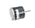 INTERNATIONAL COMFORT PRO PARTS 1179593 - SKU ICP1179593
