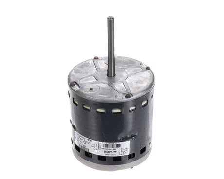 INTERNATIONAL COMFORT PRO PARTS International Comfort Pro 1179594 Motor Blower 1/208-230 1/2 600-1200 - SKU ICP1179594