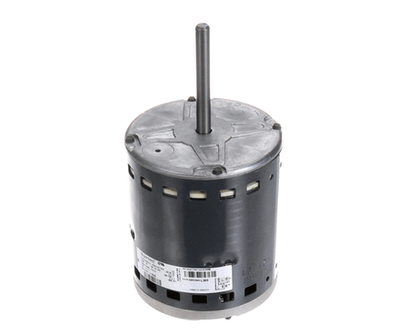 INTERNATIONAL COMFORT PRO PARTS International Comfort Pro 1179596 Motor Blower 1/208-230 3/4 600-1200 - SKU ICP1179596