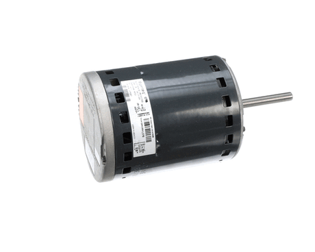 INTERNATIONAL COMFORT PRO PARTS International Comfort Pro 1179597 Motor Blower 1/208-230 1 600-1200 - SKU ICP1179597