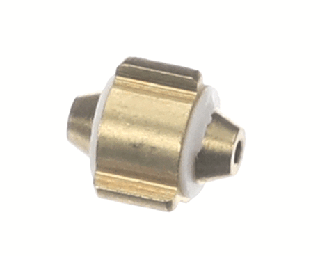 INTERNATIONAL COMFORT PRO PARTS International Comfort Pro 1179690 Piston .070 W/ Ptfe Ring - SKU ICP1179690