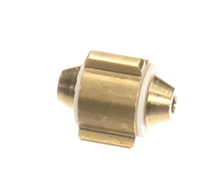 INTERNATIONAL COMFORT PRO PARTS International Comfort Pro 1179691 Piston .076 W/ Ptfe Ring - SKU ICP1179691