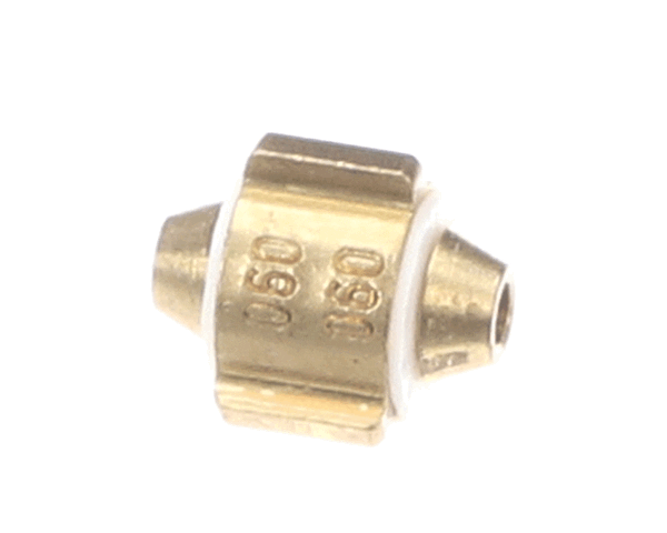 INTERNATIONAL COMFORT PRO PARTS 1179693 - SKU ICP1179693