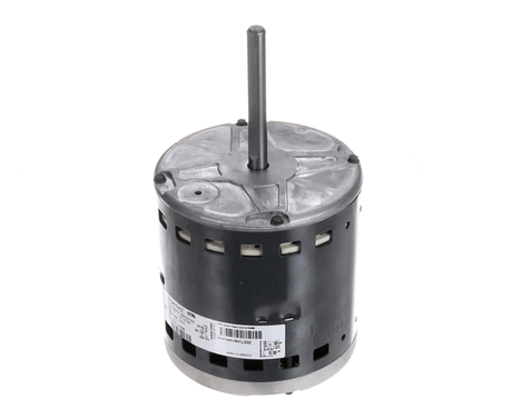 INTERNATIONAL COMFORT PRO PARTS International Comfort Pro 1179706 Motor Iec 1/208-230 1/2 600-1220 - SKU ICP1179706