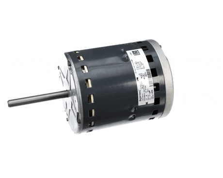INTERNATIONAL COMFORT PRO PARTS International Comfort Pro 1179757 Motor Blower 1/230 3/4 HP - SKU ICP1179757