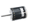 INTERNATIONAL COMFORT PRO PARTS 1179757 - SKU ICP1179757