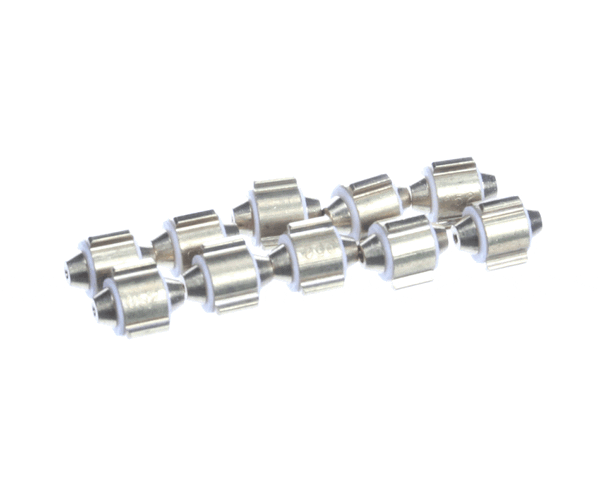 INTERNATIONAL COMFORT PRO 1179943 1179943