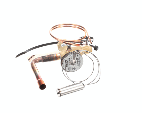 INTERNATIONAL COMFORT PRO PARTS International Comfort Pro 1183312 Kit TXV (Valve) - SKU ICP1183312