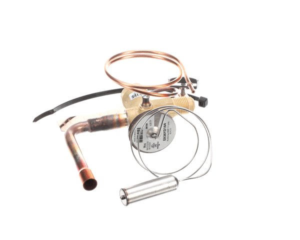 INTERNATIONAL COMFORT PRO PARTS 1183312