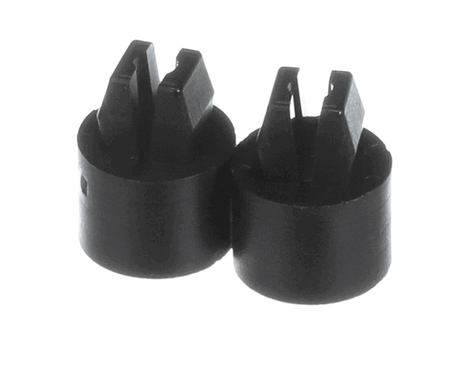 INTERNATIONAL COMFORT PRO PARTS International Comfort Pro 1183355 Grommet - SKU ICP1183355