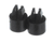 INTERNATIONAL COMFORT PRO PARTS 1183355 - SKU ICP1183355