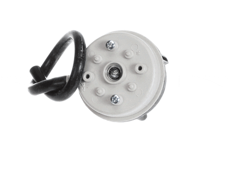 INTERNATIONAL COMFORT PRO PARTS 1183418 - SKU ICP1183418