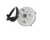 INTERNATIONAL COMFORT PRO PARTS 1183418 - SKU ICP1183418